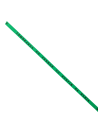 Fitinha Senhor Do Bomfim - Bandeira