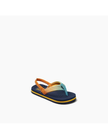 Reef - 高品質のビーチシューズ、サンダル、フリップフロップ