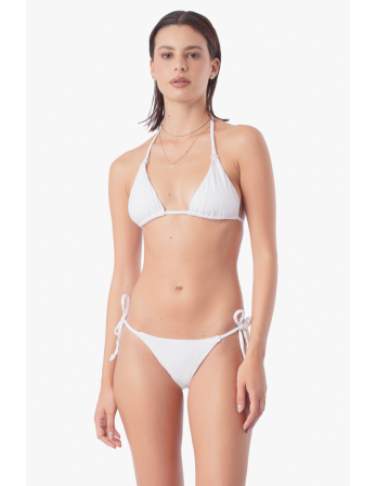 Tri Tropical White