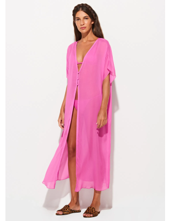 Saida Luar Pink 2