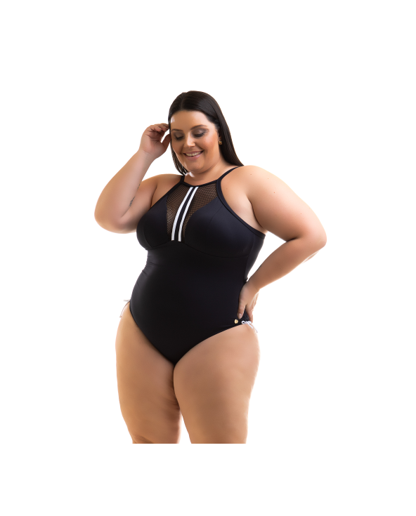 OHOTORO Jellyfish Swimwear Sサイズ black 2.5mm Black Onyx Ultrasoft Baby, Toddler, and Kids Yamamoto