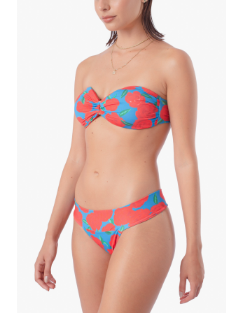 Bandeau Rosalita 2