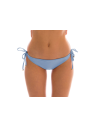 Bottom Garoa Band Comfort