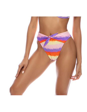 Bottom Bandeau Miami Sunsets