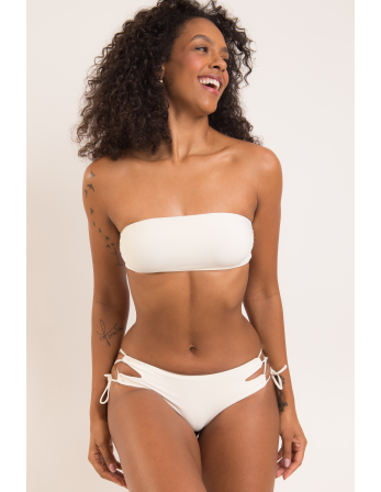 チューブトップ, バンドゥビキニ | Brazilian Bikini Shop