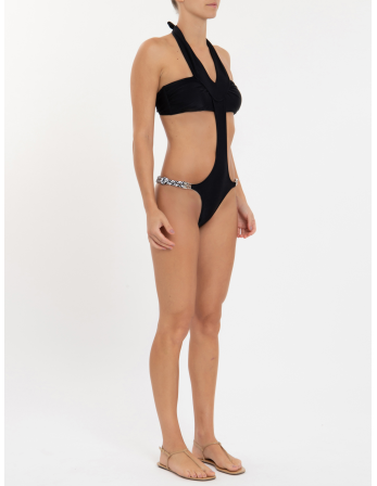 Amir Slama swimwear