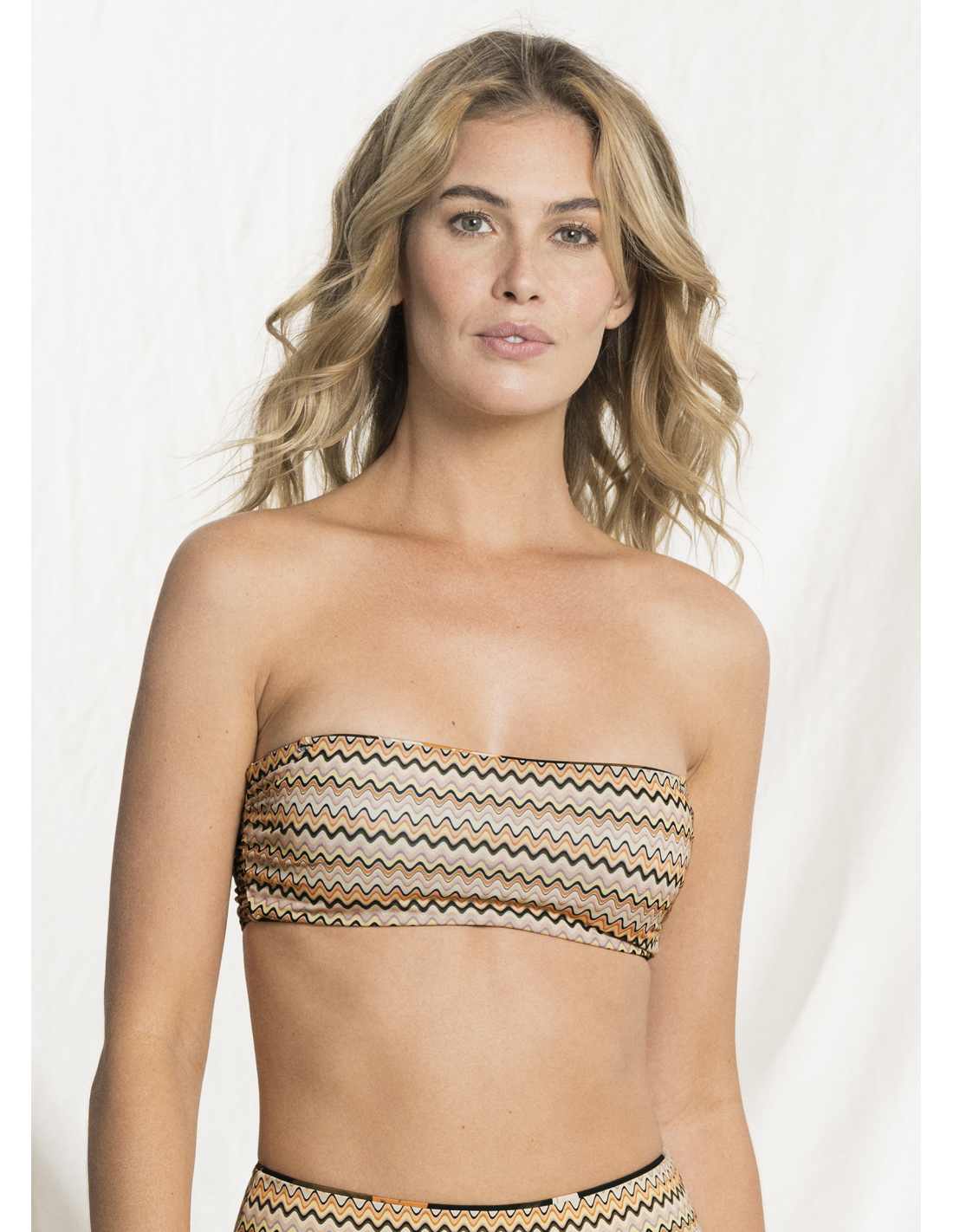 【REPERE】AUDREY HALTERNECK BIKINI_3COLOR ☆韓国人気☆ top-irene-suzy-q-aloha.jpg