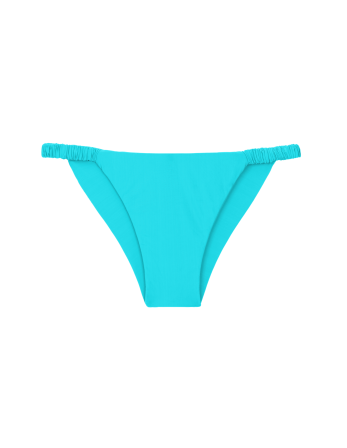Bottom Miami Cheeky-Crispy