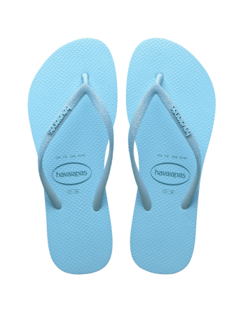 ハワイアナス Havaianas 【 Brasil Logo Unisex Pink 】 ロゴ 靴 メンズ靴 サンダル ビーチサンダル ユニセックス pink ピンク
