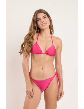 【PLAGE】La ciotat swim bra 水着 ブラトップ タンキニ PLAGE】La ciotat swim bra☆韓国☆ブラトップ (PLAGE_seoul