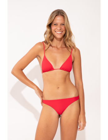 Rio de Sol 水着 | Brazilian Bikini Shop