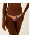 Bottom Fina Orquidea Listrada
