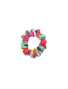 Supercolor Scrunchie