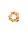 Mosaico Scrunchie