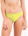Bottom Citrico Essential-Comfy