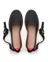 Origine Slim Black
