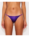 Bottom Aries Dupla Roxo