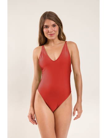 Rio de Sol - Brazilian lifestyle swimwear brand