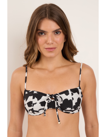 Rio de Sol 水着 | Brazilian Bikini Shop