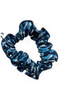 Chuva Scrunchie
