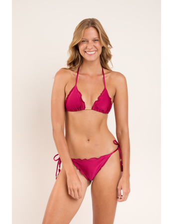 新品未使用 Rio de Sol ブラジリアンビキニ　XS Rio de Sol 水着 | Brazilian Bikini Shop