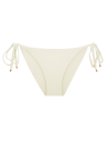 Bottom Off-White Ibiza-Comfy