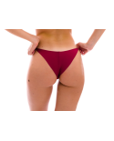 Bottom Uv-Desejo Cheeky-Fixa