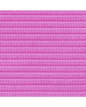 Textured Pink Magenta Cheeky Bikini Bottom With Thin Sides - Bottom Eden-Pink Cheeky-Fixa