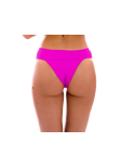 Bottom St-Tpz-Pink Rio-Cos