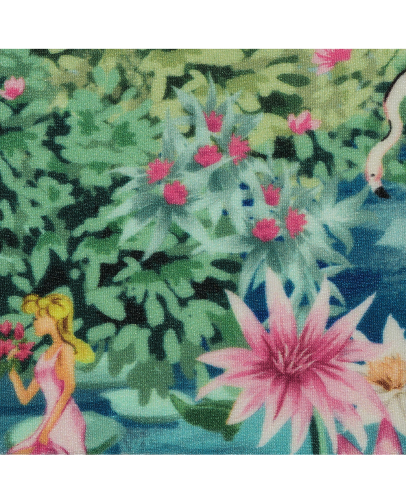 Bottom Amazonia Cheeky-Fixa