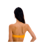 Top Uv-Pequi Bandeau-Reto