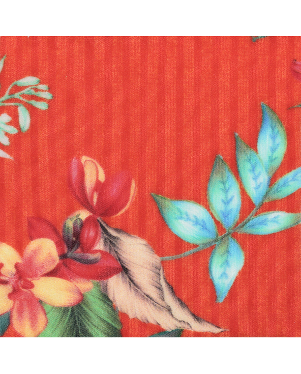 Bottom Wildflowers Ibiza-Comfy