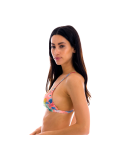 Top Frutti Tri-Fixo
