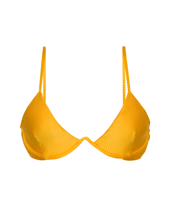 mkp