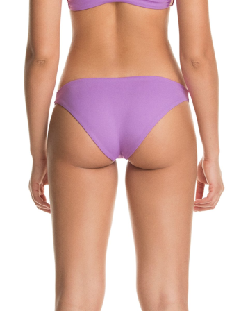 Bottom Lilac Blossom 2