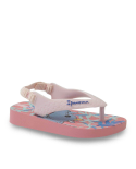 Ipanema Baby Rosa Rosa Azul