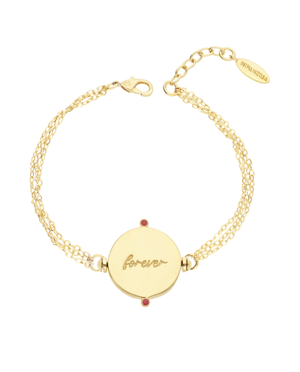 Lover Amber Hipanema