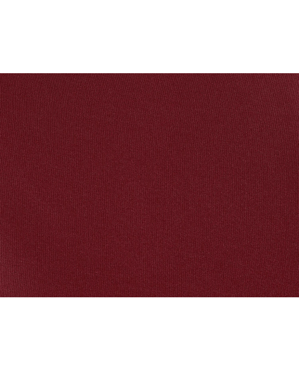 Bottom Shimmer-Divino Nice-Fio