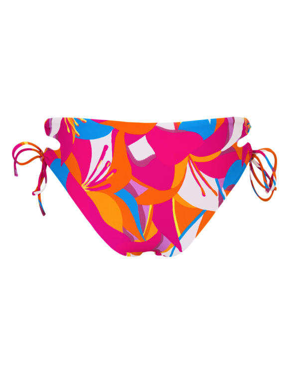 Bottom Antelope Madrid