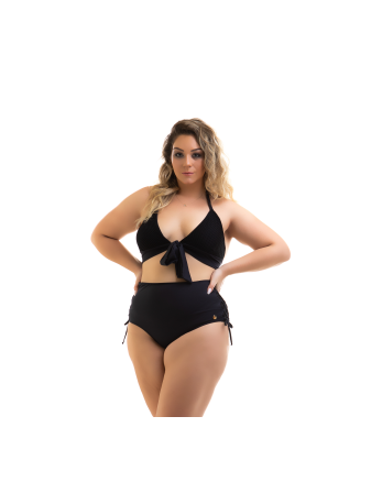 Bikini Cleya Preto 2