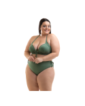 Bikini Betyna Agave