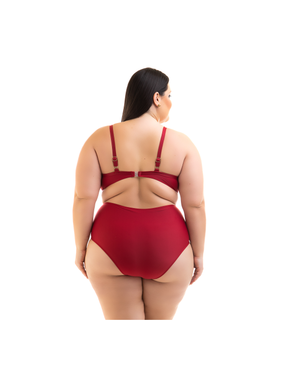 Bikini Ruana Divino