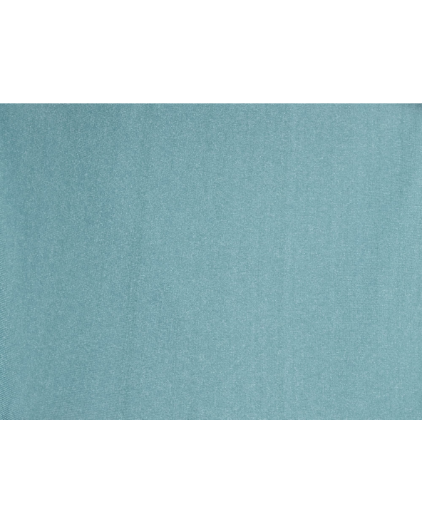 Bottom Mirante Cheeky-Rope