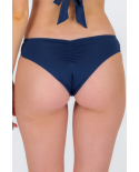 Bottom Navy Mel