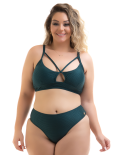 Bikini Mayla