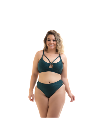 Bikini Mayla 2