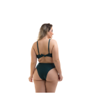 Bikini Mayla