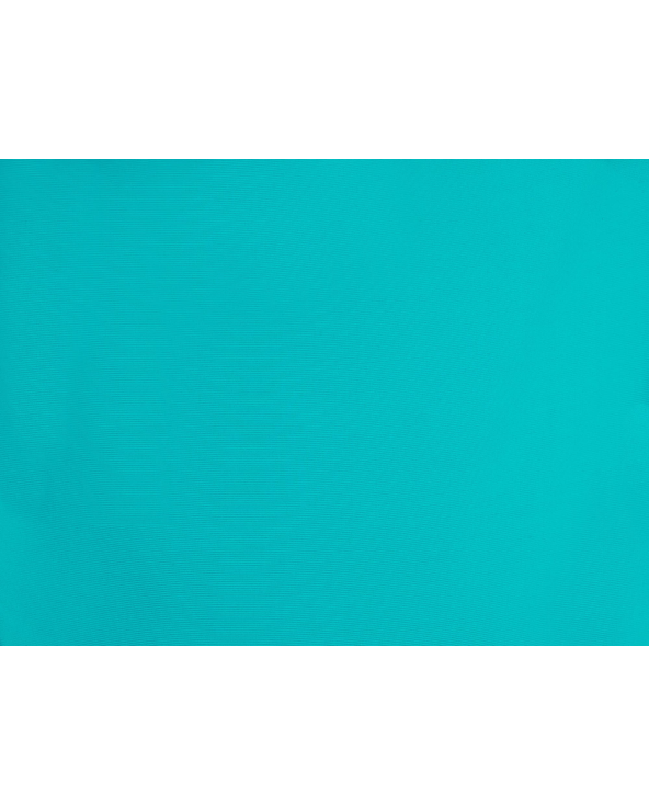 Top Jade Bandeau-Reto