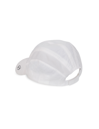 Boné Esporte Uv Recortes 2