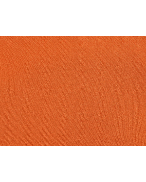 Top Paprica Bandeau-No